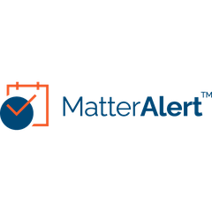 MatterAlert