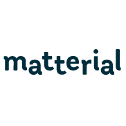 Matterial