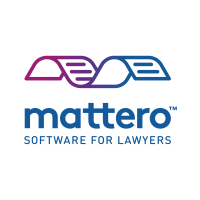 mattero