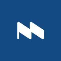 MATTEROOM