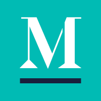 Mattersmith Productivity Centre
