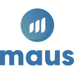 Maus