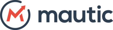 Mautic
