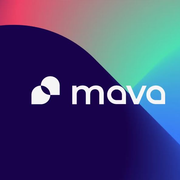 Mava