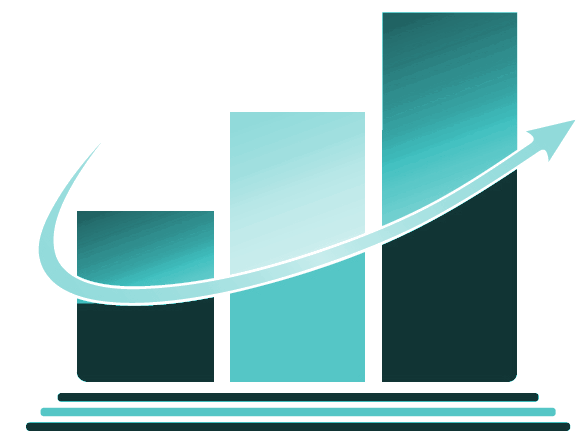 Maven FinTech
