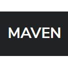 Maven