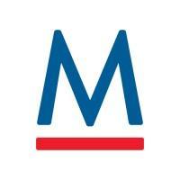 Mavenir Webscale Platform