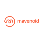 Mavenoid