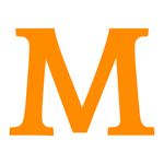 Maveny