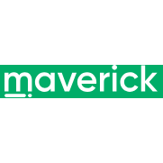 Maverick Payments