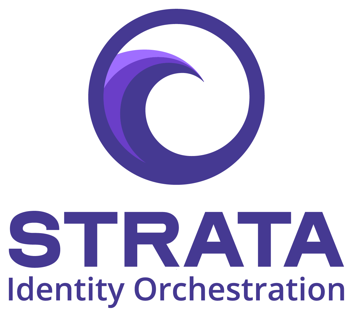 Maverics Identity Orchestration