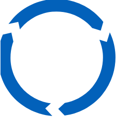 Maverix