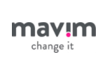 Mavim