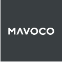 Mavoco CMP