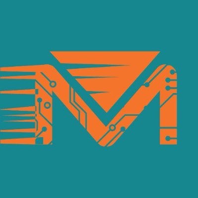 Mavryck