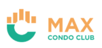 Max Condo Club