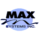 Max-Gold
