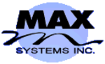 Max Gold