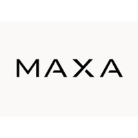 MAXA
