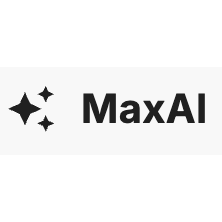 MaxAI