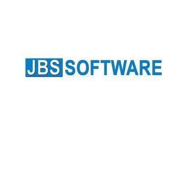 Maxanet Online Auction
