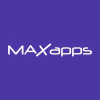 MAXapps