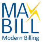 MaxBill