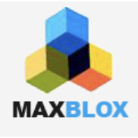 MaxBlox
