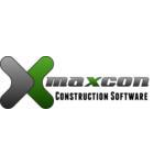 MaxCon