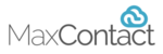 MaxContact