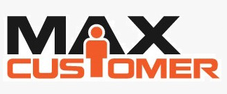 MaxCustomer