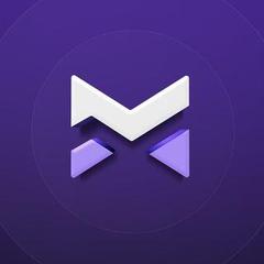 MaxelPay