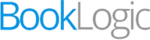 MaxiChannel Manager
