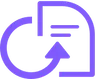 Maxiconv.com