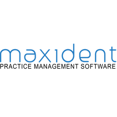 MaxiDent