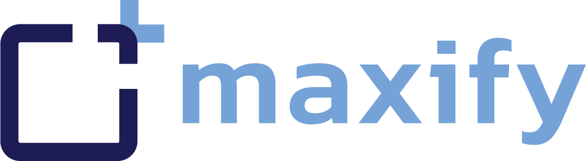 Maxify