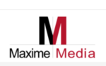Maxime HR