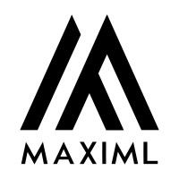Maximl Operator Rounds