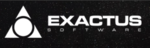 Maximmum