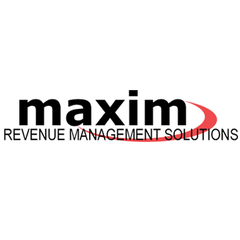 MaximRMS