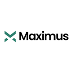 Maximus