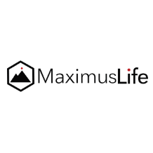MaximusLife
