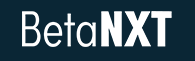 Maxit