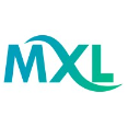 MaxLearn
