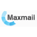 Maxmail