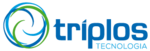 Maxmanager ERP