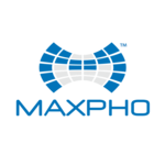Maxpho Gestionale eCommerce