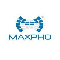 Maxpho