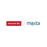 Maxta
