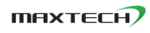 MaxTech